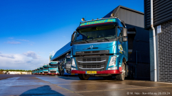 20240928-Verhoef-BV-00007